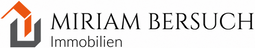 brandlogo